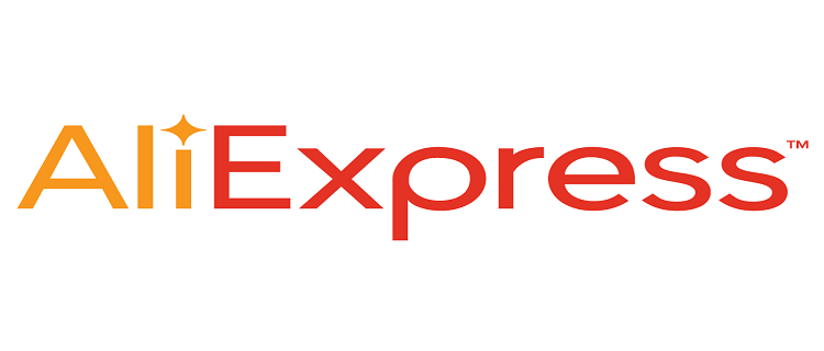 AliExpress Logo - Free download logo in SVG or PNG format