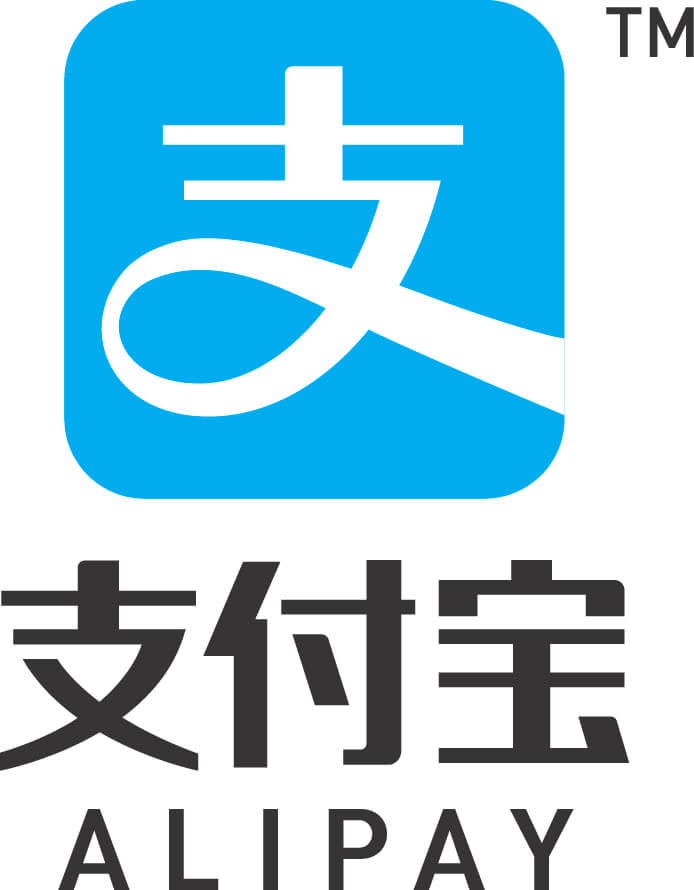 Alipay com. Алипей. Alipay logo. Картинка алипей. Пополнение Alipay.