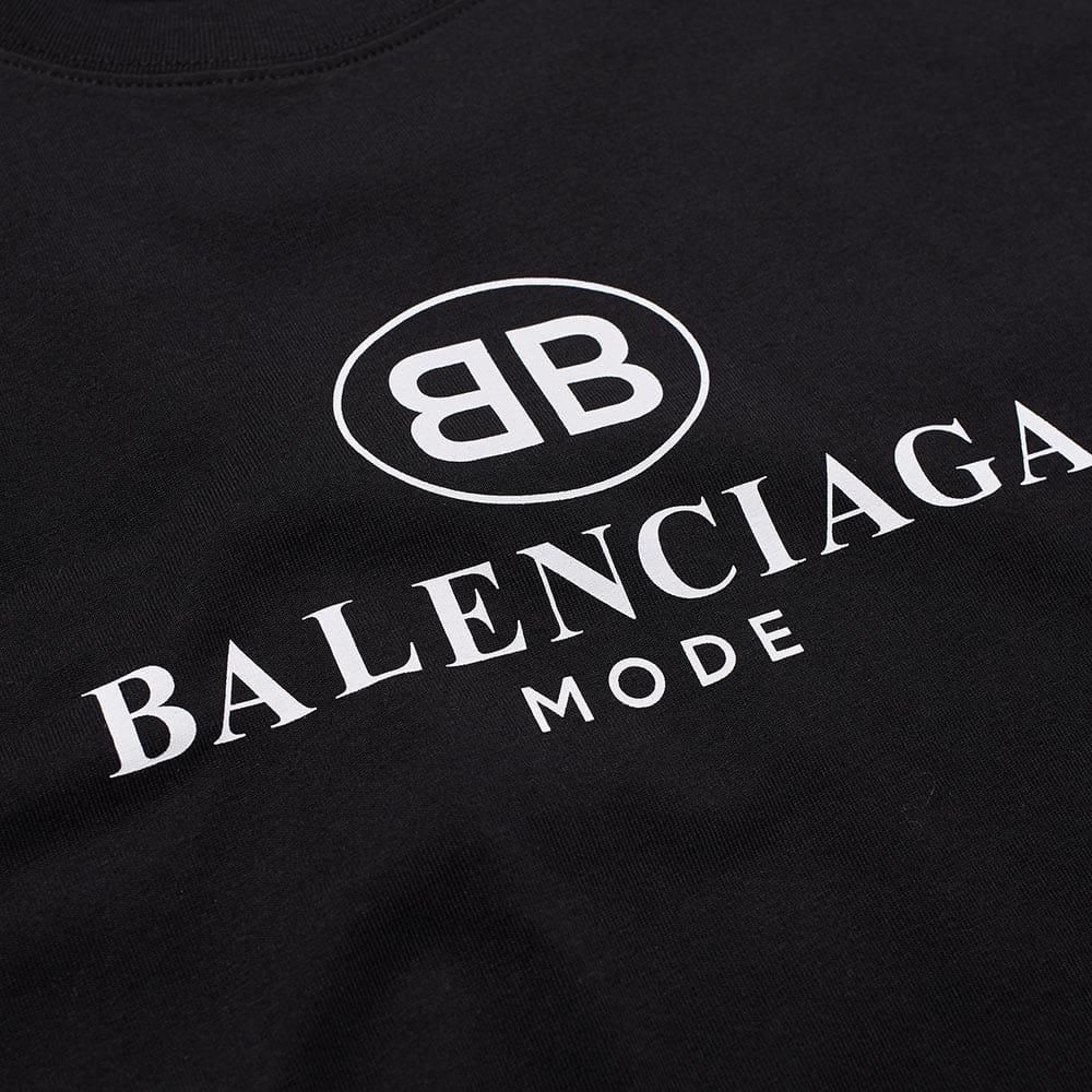 Как пишется баленсиага. Balenciaga Gucci logo. Баленсиага Mode. Balenciaga логотип BB. Нашивка Баленсиага.