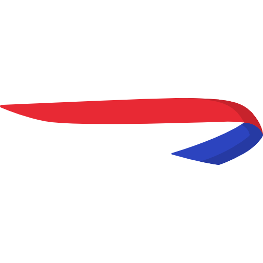 British Airways Logo - Free download logo in SVG or PNG format