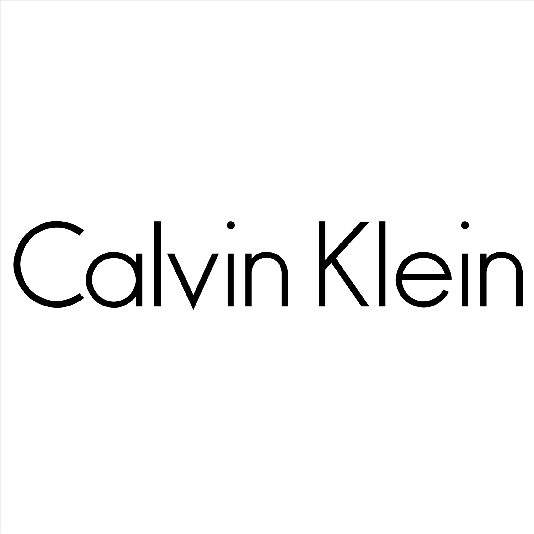 Calvin KleinCalvin Klein Elevated Logo Rugzak K50K503613001001 Marca 