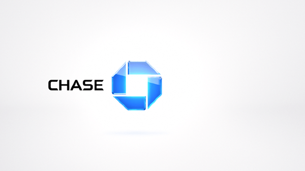 chase bank clipart free