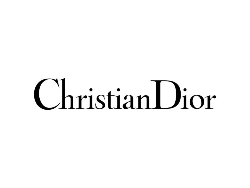 Câu chuyện lịch sử của thương hiệu Dior  Coolmate