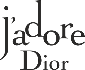 Download Christian Dior S.A. Logo in SVG Vector or PNG File Format