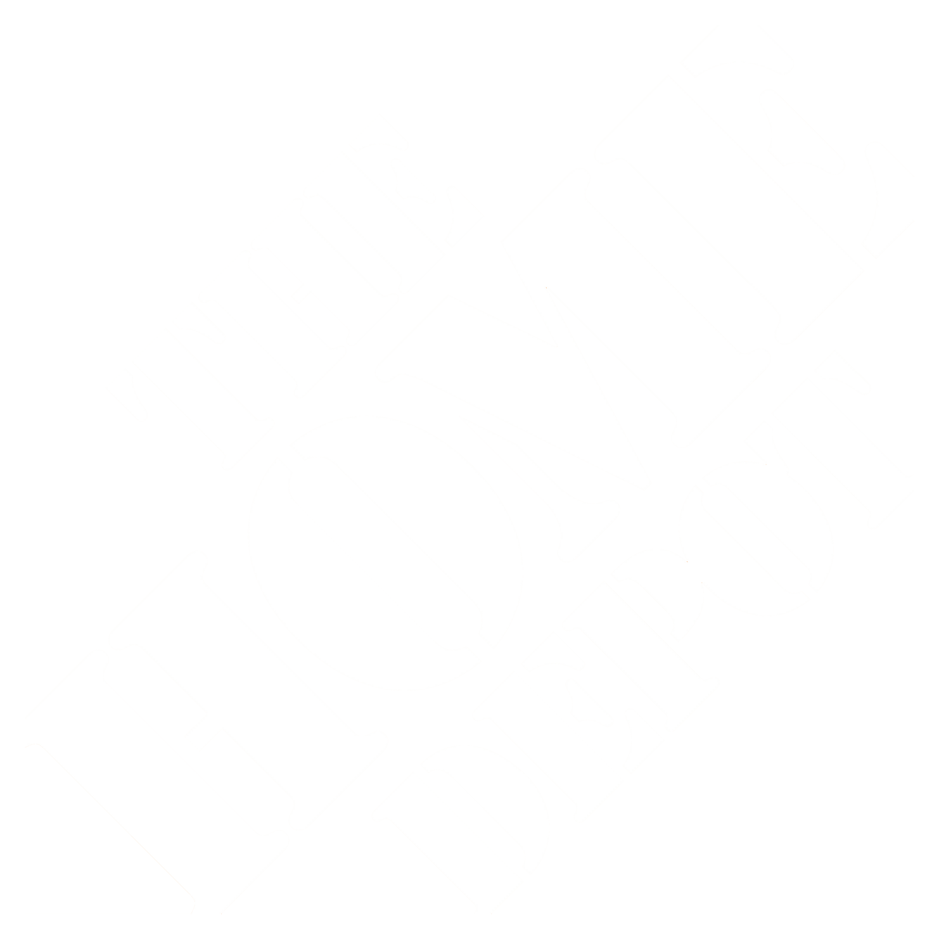 the-home-depot-logo-free-download-logo-in-svg-or-png-format