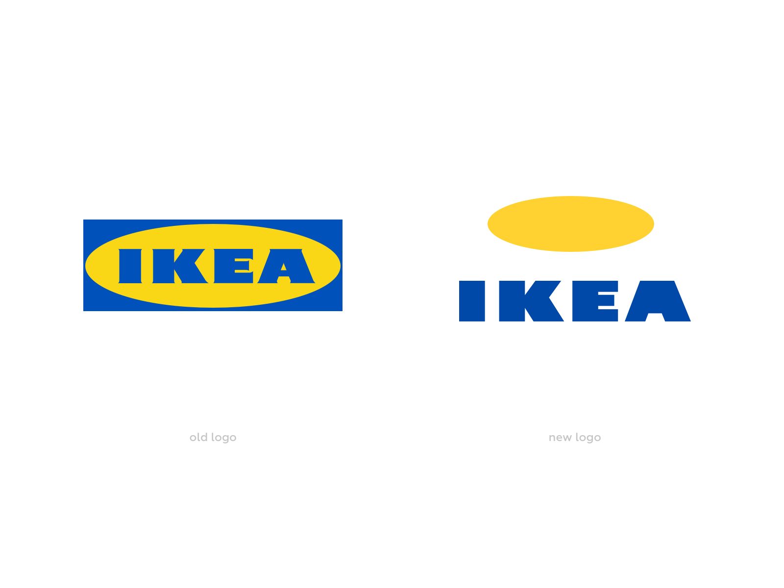 Ikea Logo Free Download Logo In Svg Or Png Format