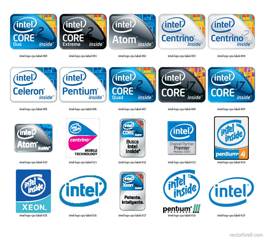 Интел логотип. Интел. Логотип Интел. Intel Core логотип. Логотип Интел инсайд.