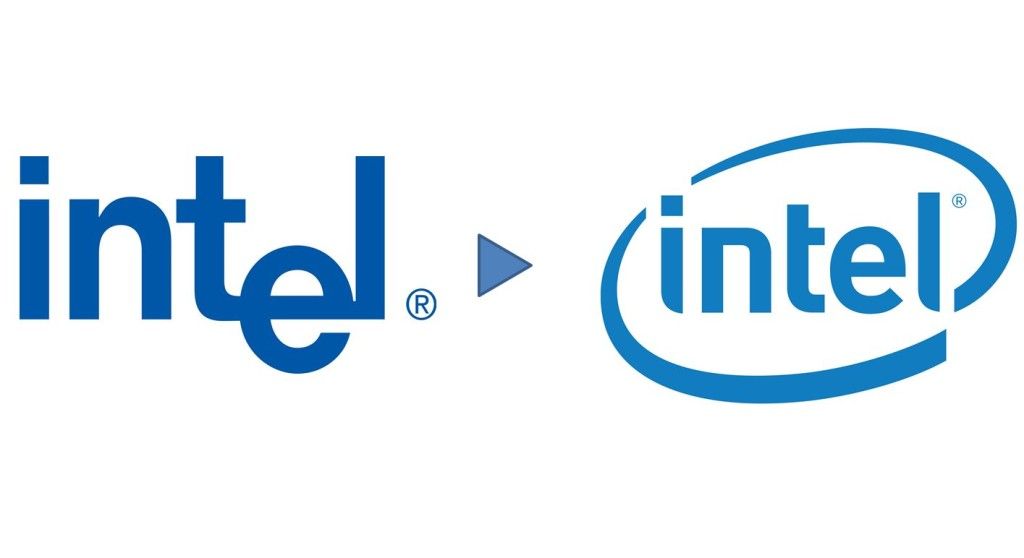 Интел логотип. Intel New logo. Intel logo 2020. Интел логотип 2021. Логотип интела.