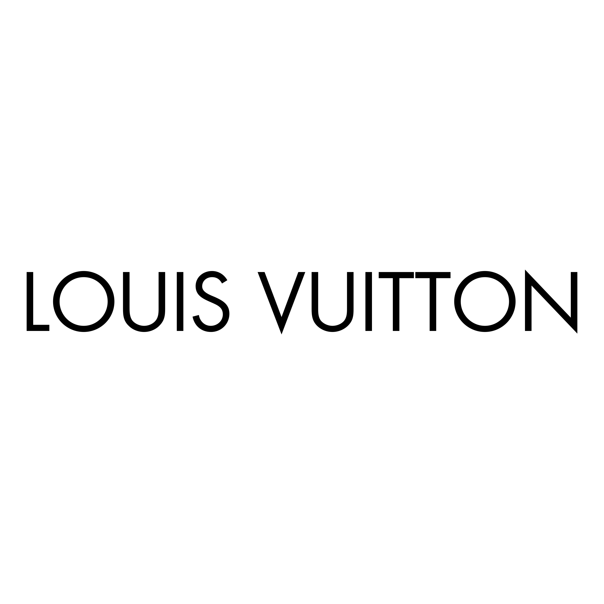 Louis Vuitton Pattern Svg Louis Vuitton Logo Svg LV Brand Logo Svg   Disney PNG
