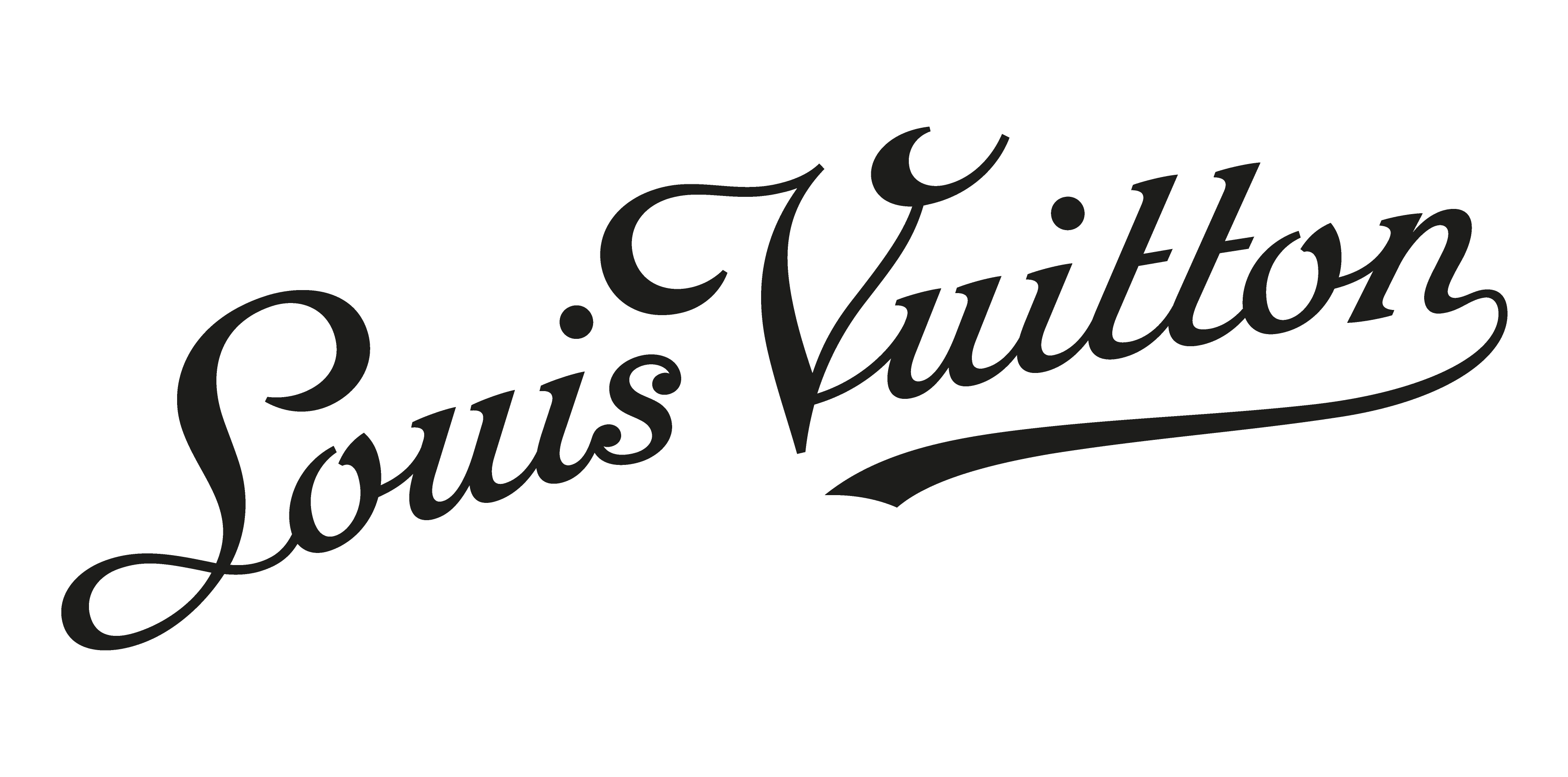 Download Louis Vuitton (LV) Logo in SVG Vector or PNG File Format 
