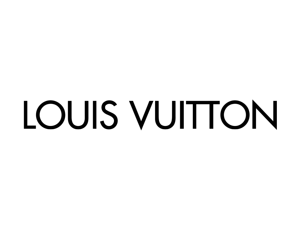 Download Louis Vuitton (LV) Logo in SVG Vector or PNG File Format - Logo .wine