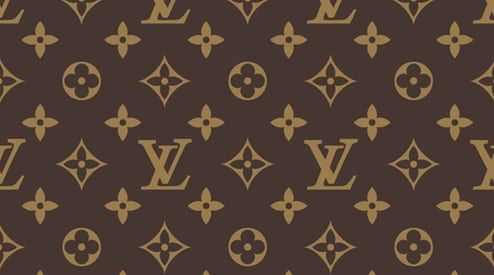 Louis Vuitton Logo - Free download logo in SVG or PNG format