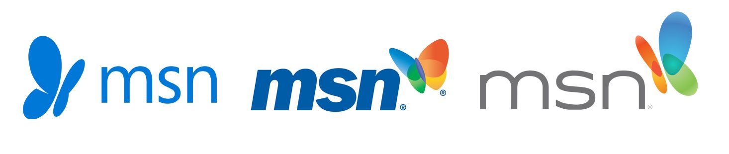 Msn u. Msn. Лого МСН. Msn.com. Msn (Microsoft Network).