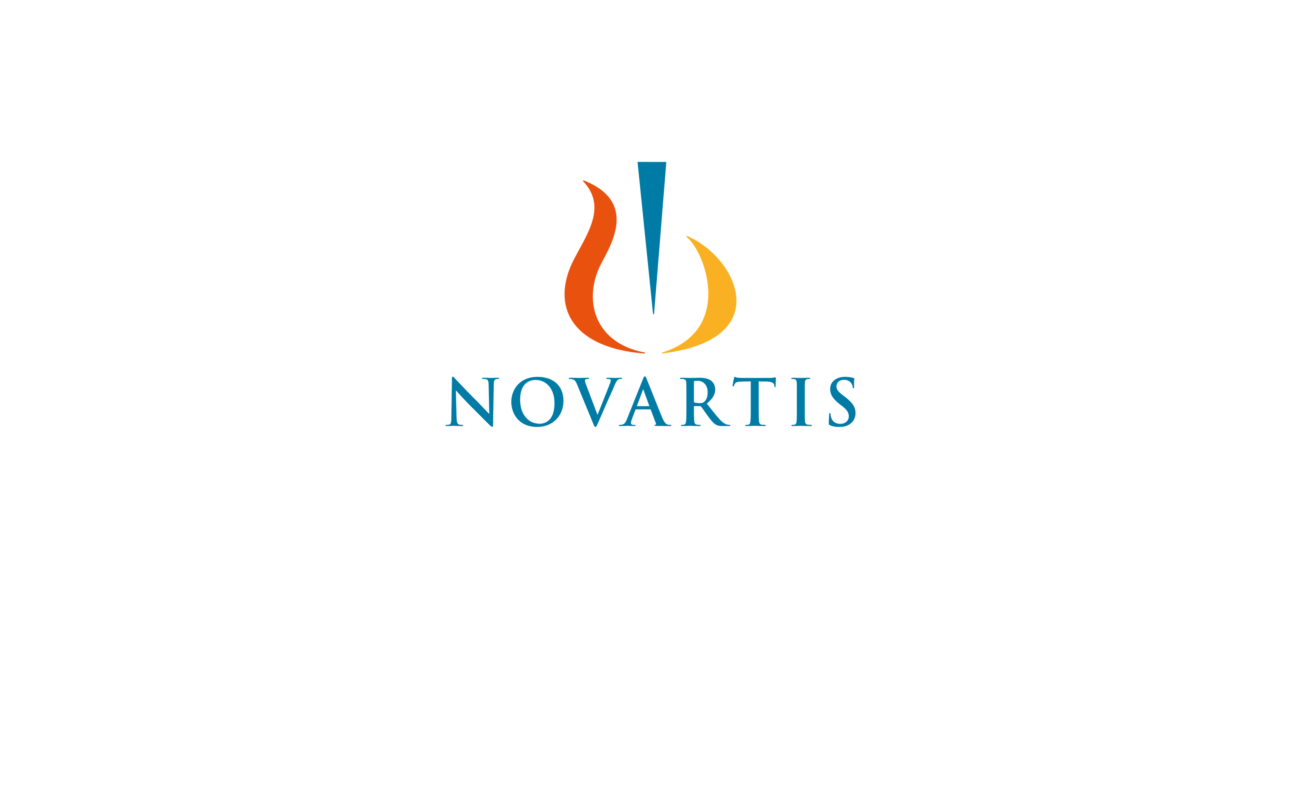 novartis logo high resolution