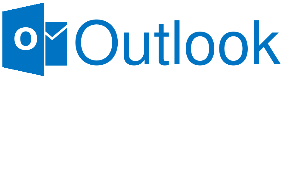 Аутлук люди. Значок Outlook. Outlook логотип. Microsoft Outlook. Outlook картинка.