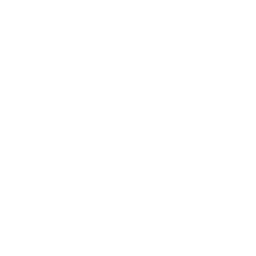 microsoft outlook logo png