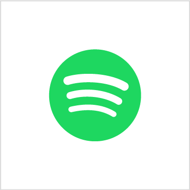 Spotify Logo - Free download logo in SVG or PNG format