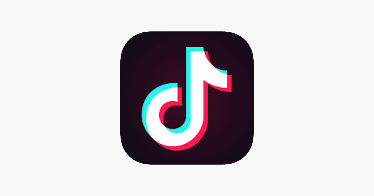 Tiktok Logo Free Download Logo In Svg Or Png Format Tiktok Logo Free Download Logo In Svg Or Png Format