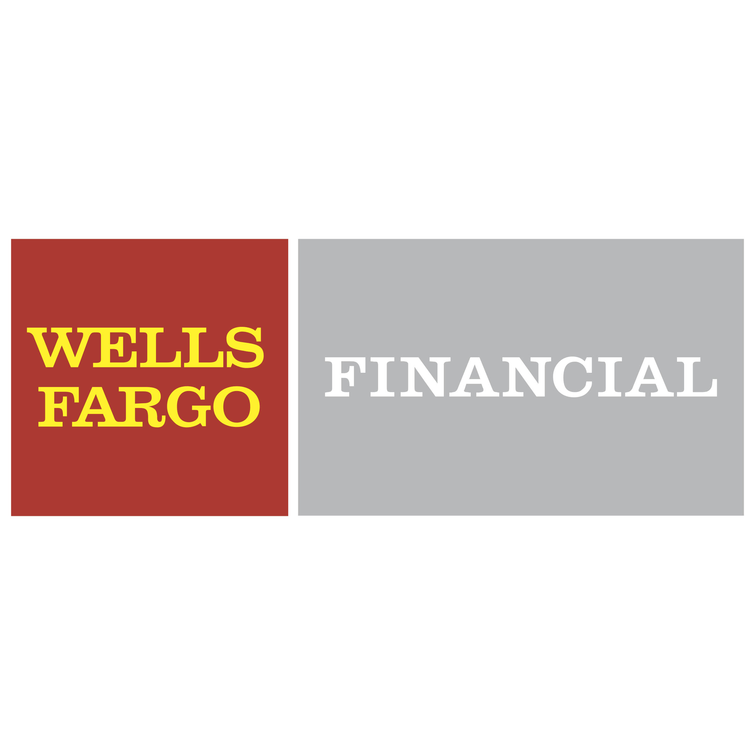 wells-fargo-check-sample-latter-example-template