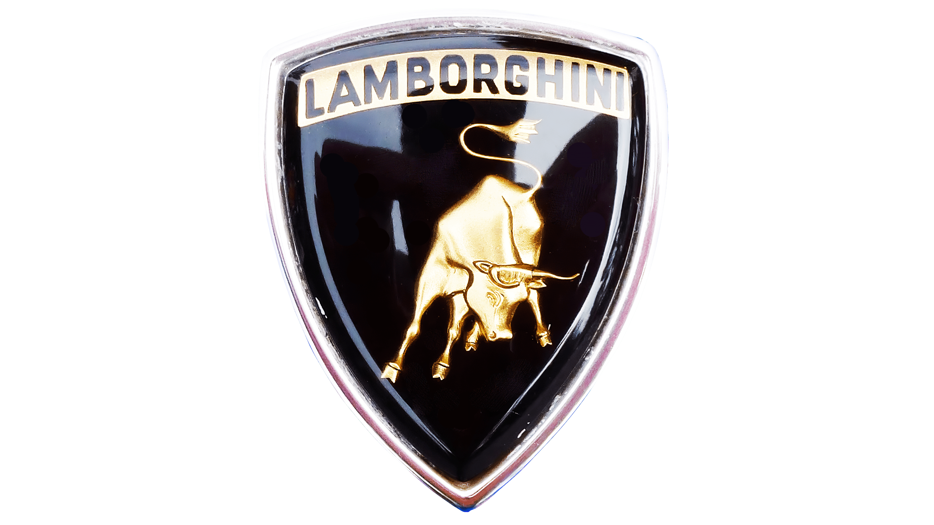 Логотип ламборгини 2024. Значок Ламборгини. Эволюция логотипа Lamborghini. Lamborghini 1972. Ламборгини история логотипа.