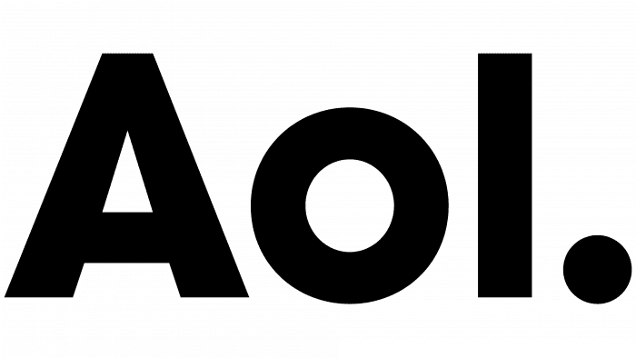 AOL Logo – Learn about AOL Logo