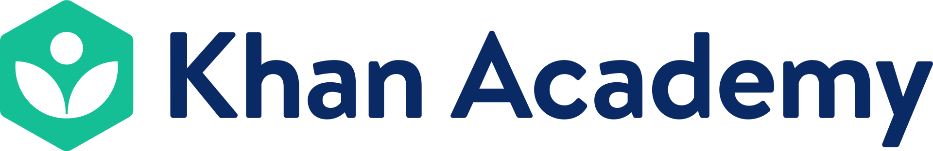 1920px Khan Academy logo 2018.svg