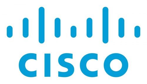 Cisco Systems Logo – Learn about Cisco Systems Logo