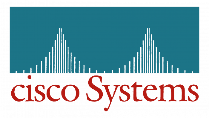 Cisco Logo 1990 1996 700x394 1