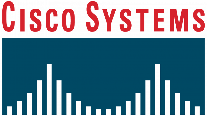 Cisco Logo 1996 2006 700x394 1