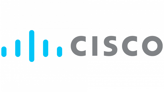 Cisco Symbol 700x394 1