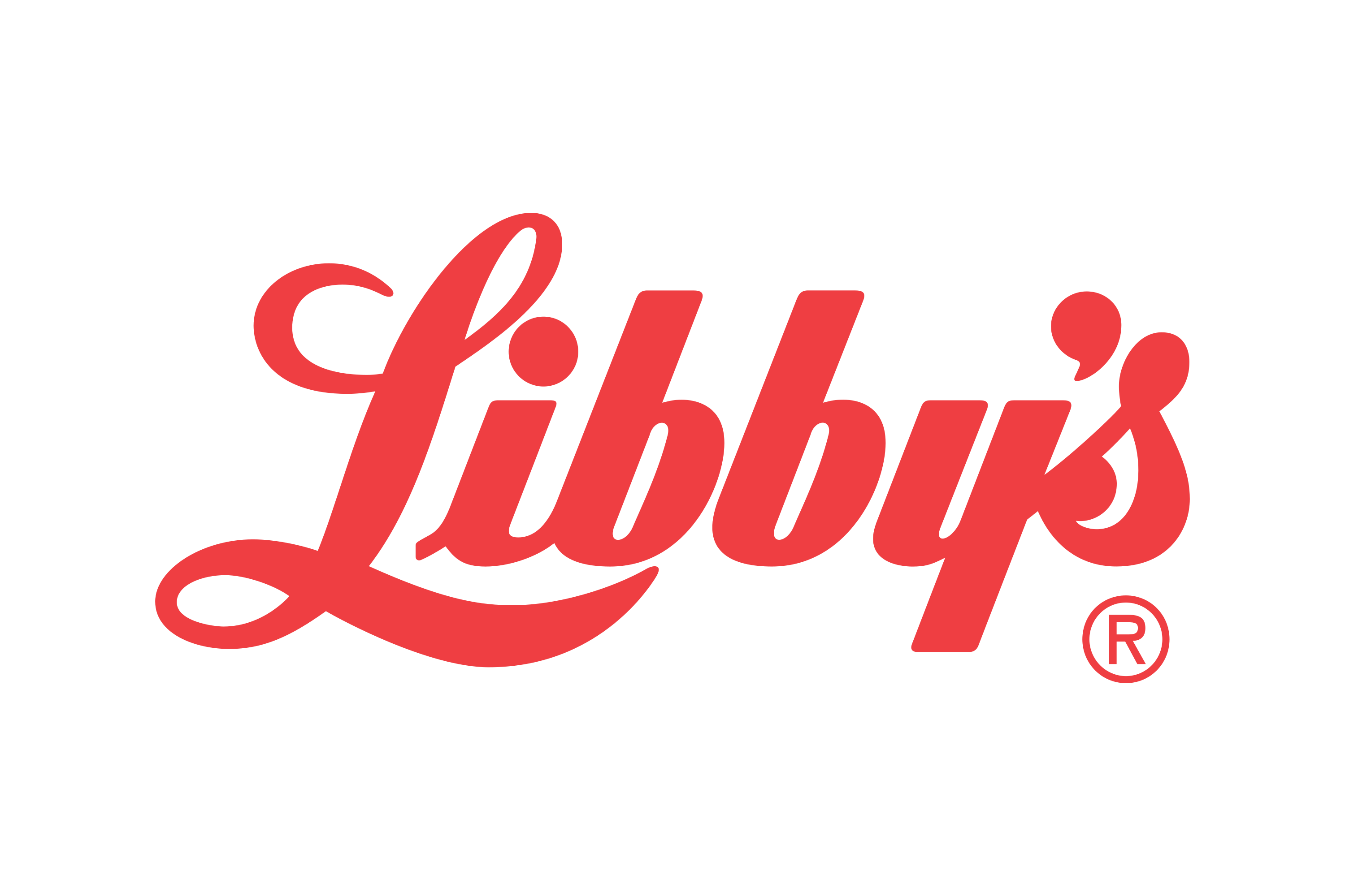 Libby’s Logo