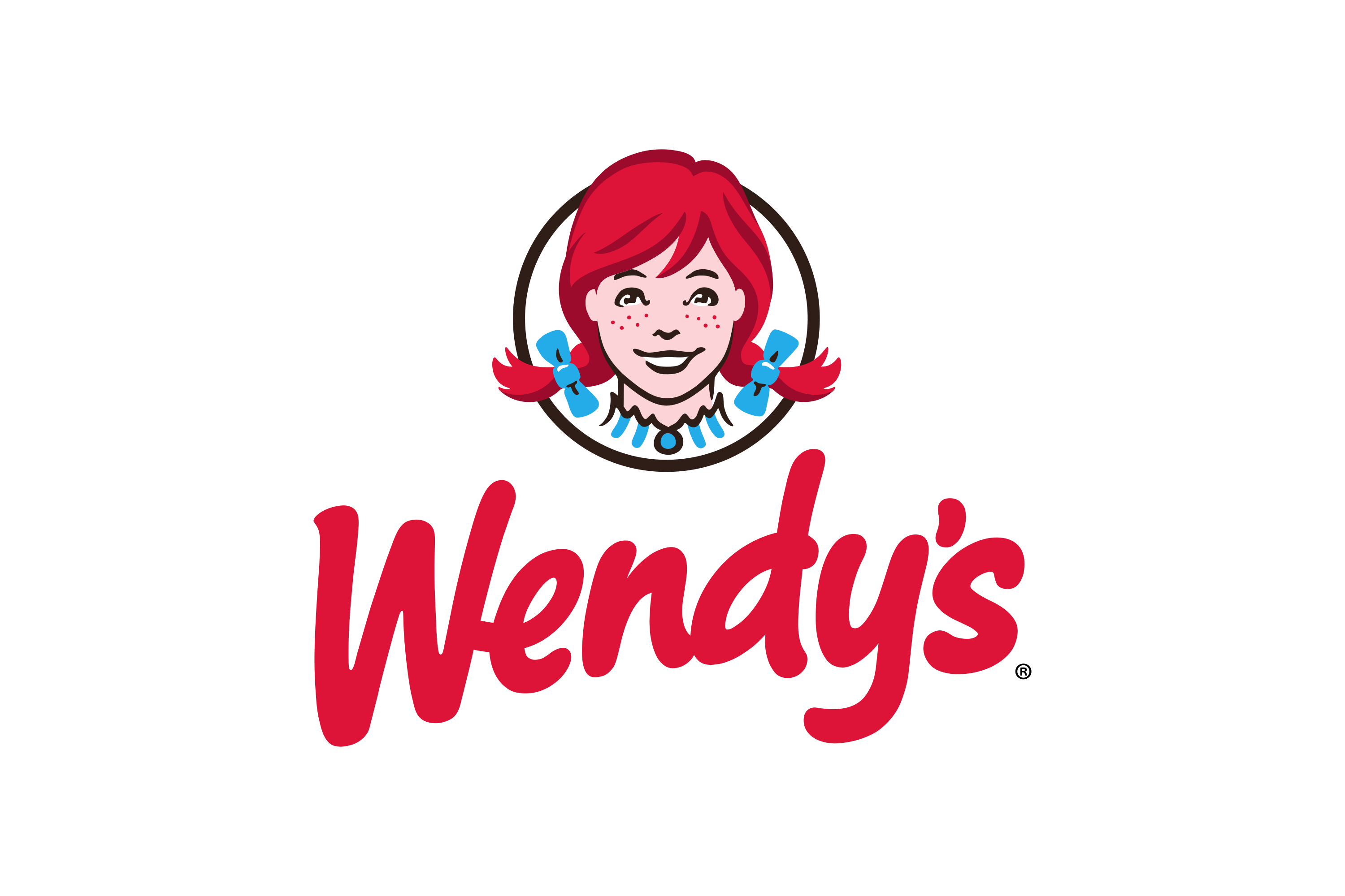 Wendy’s Company Logo
