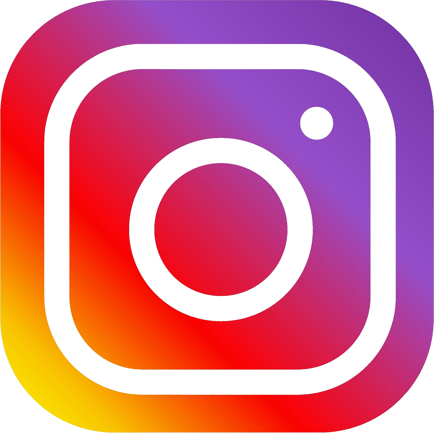 Instagram Logo – Learn about Instagram Logo