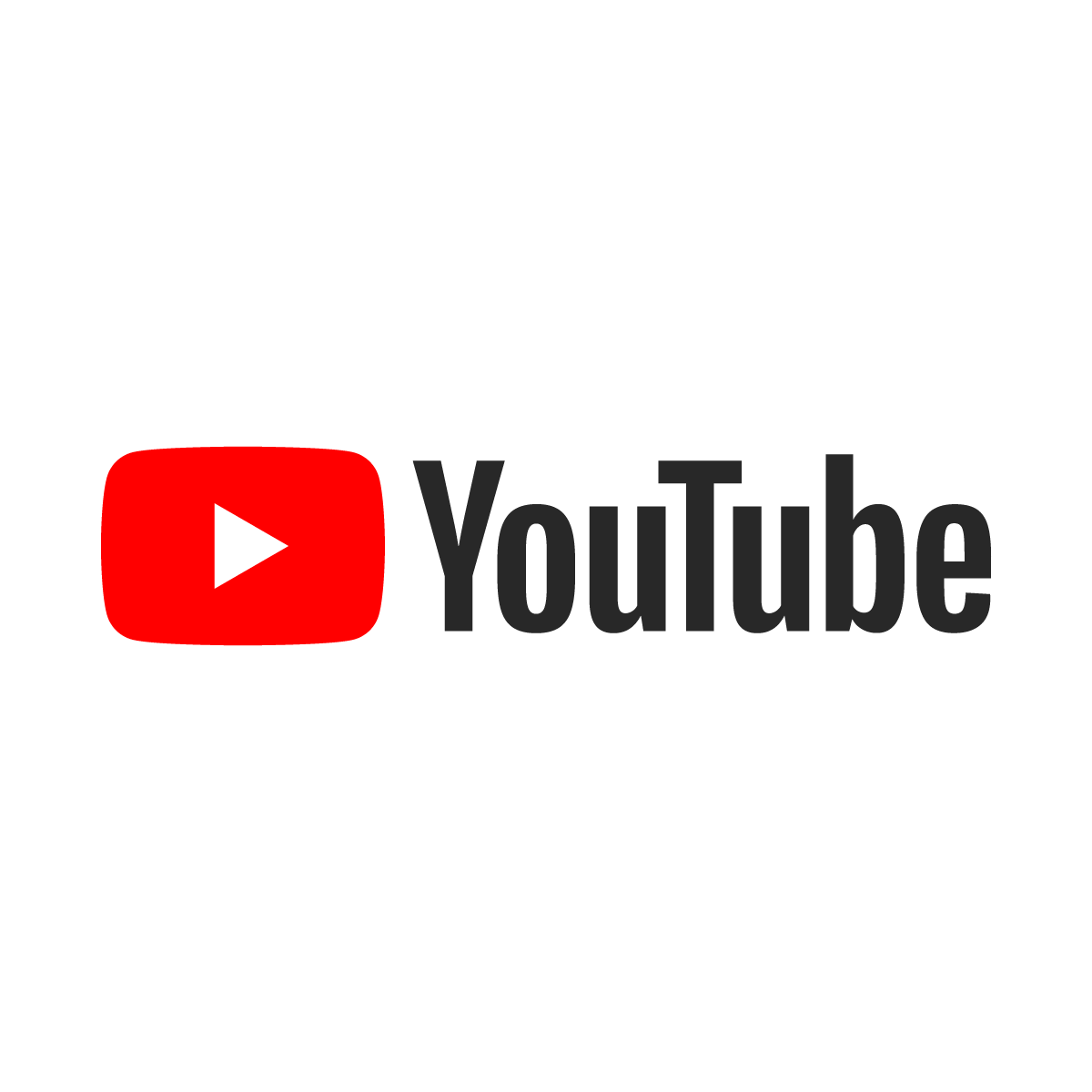 Youtube Logo – Learn about Youtube Logo
