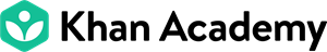 Khan Academy Logo – Learn about Khan Academy Logo