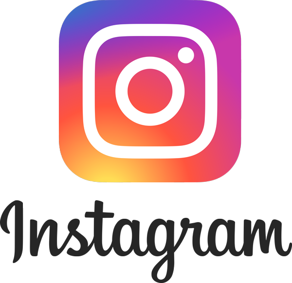 logo-instagrams