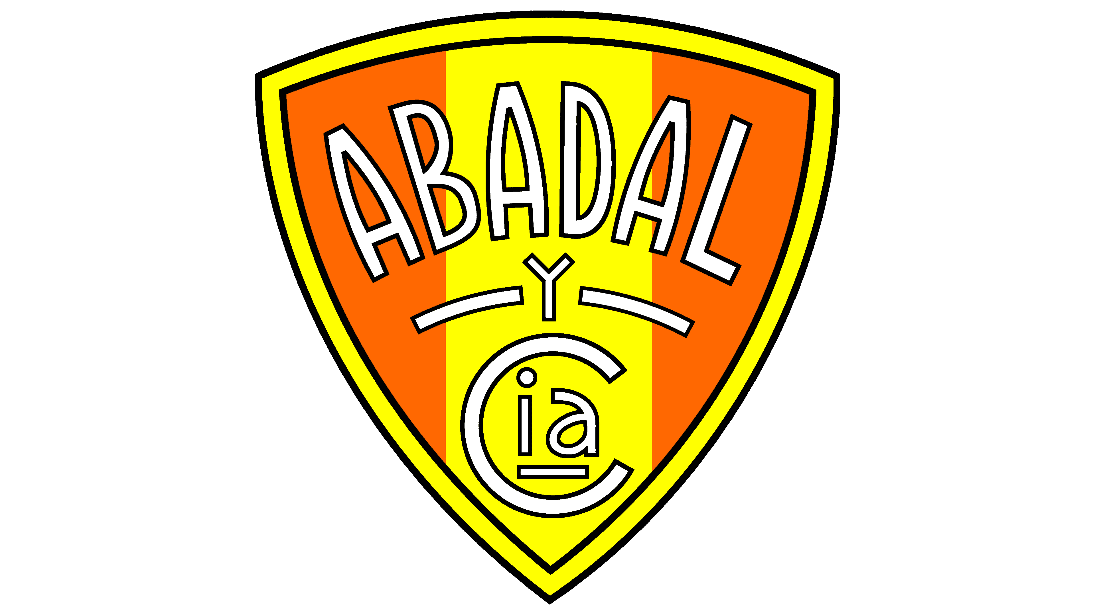 Abadal Logo