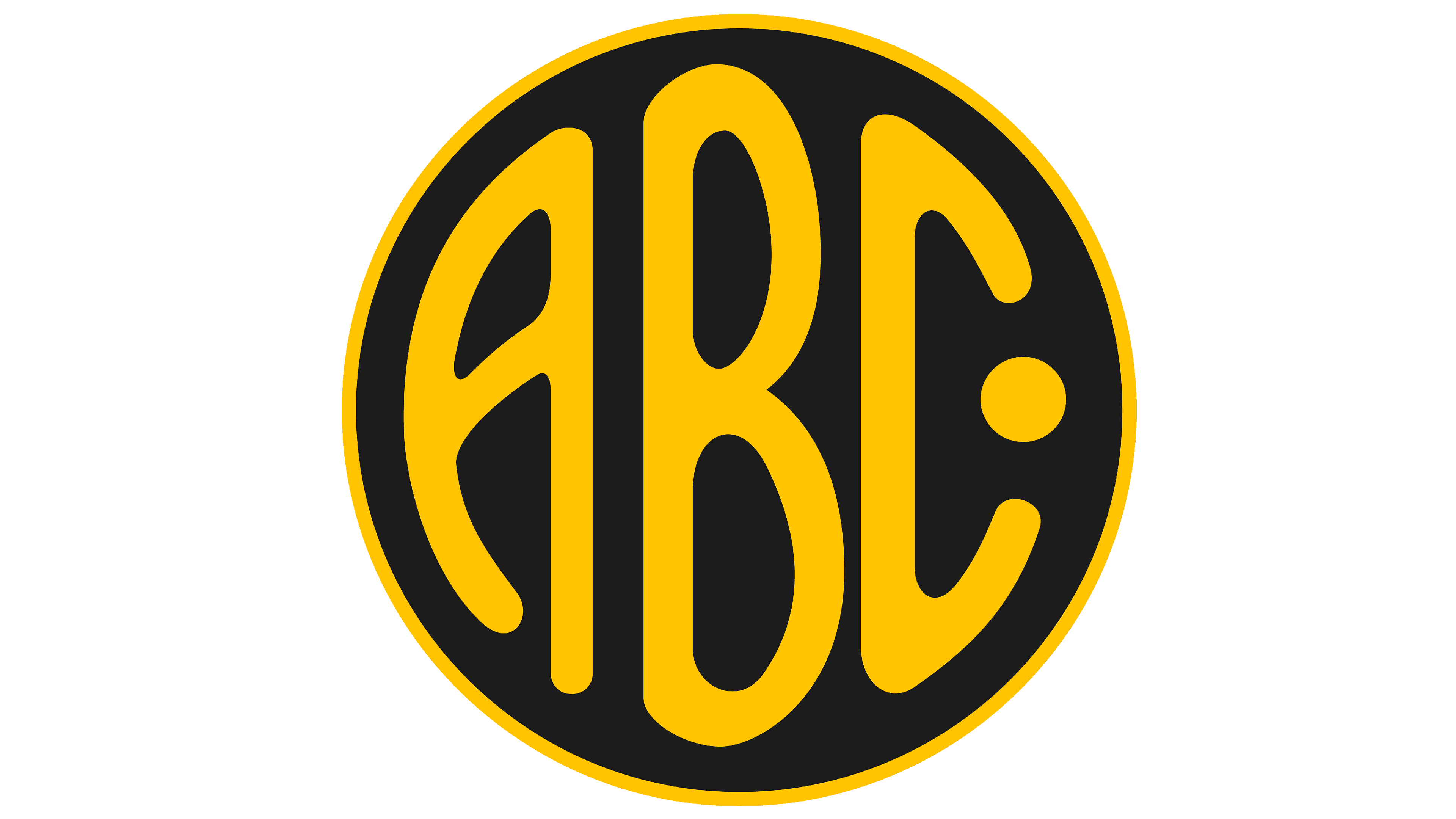ABC Motors Logo