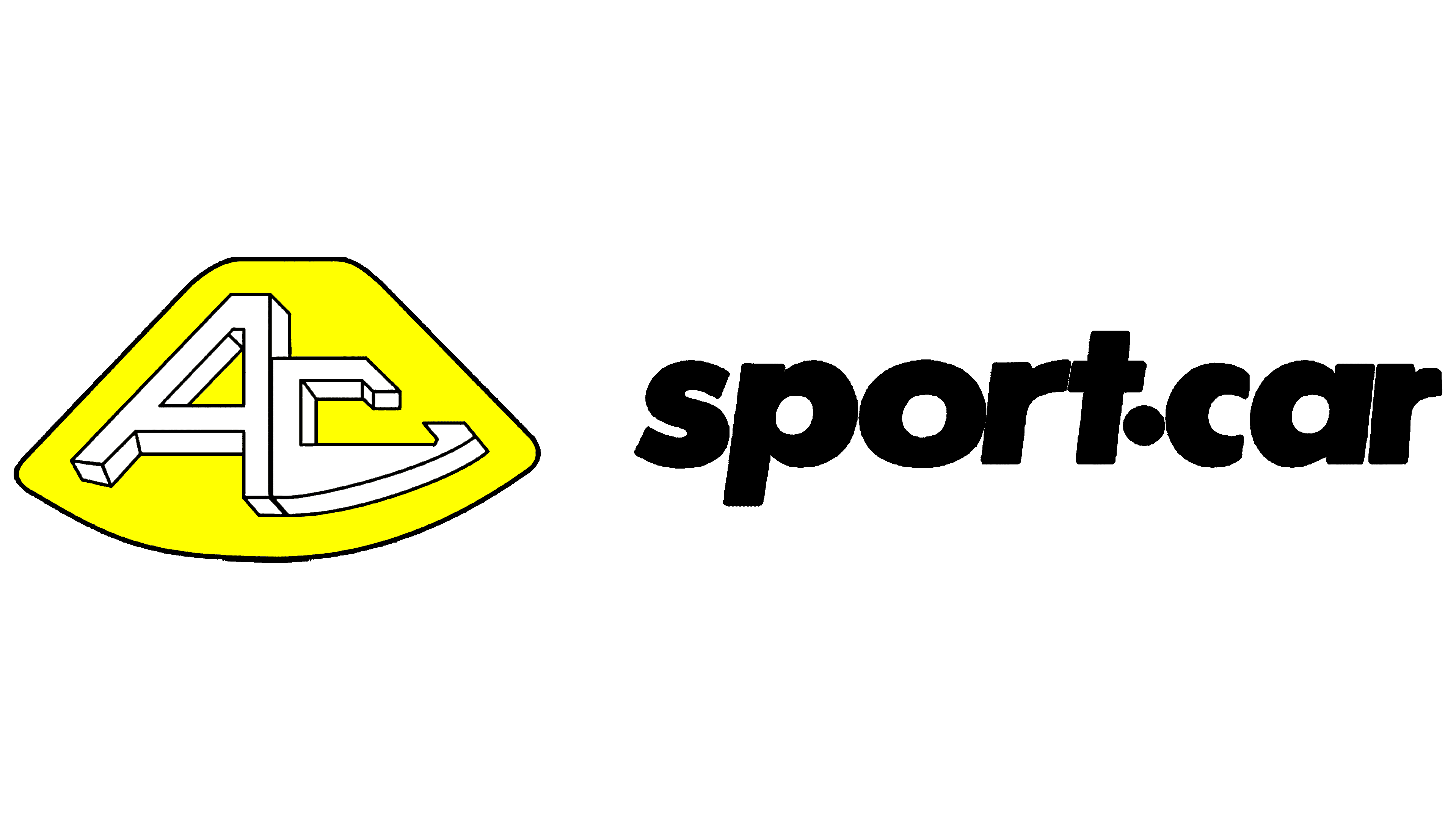 AC Sport Cars Logo