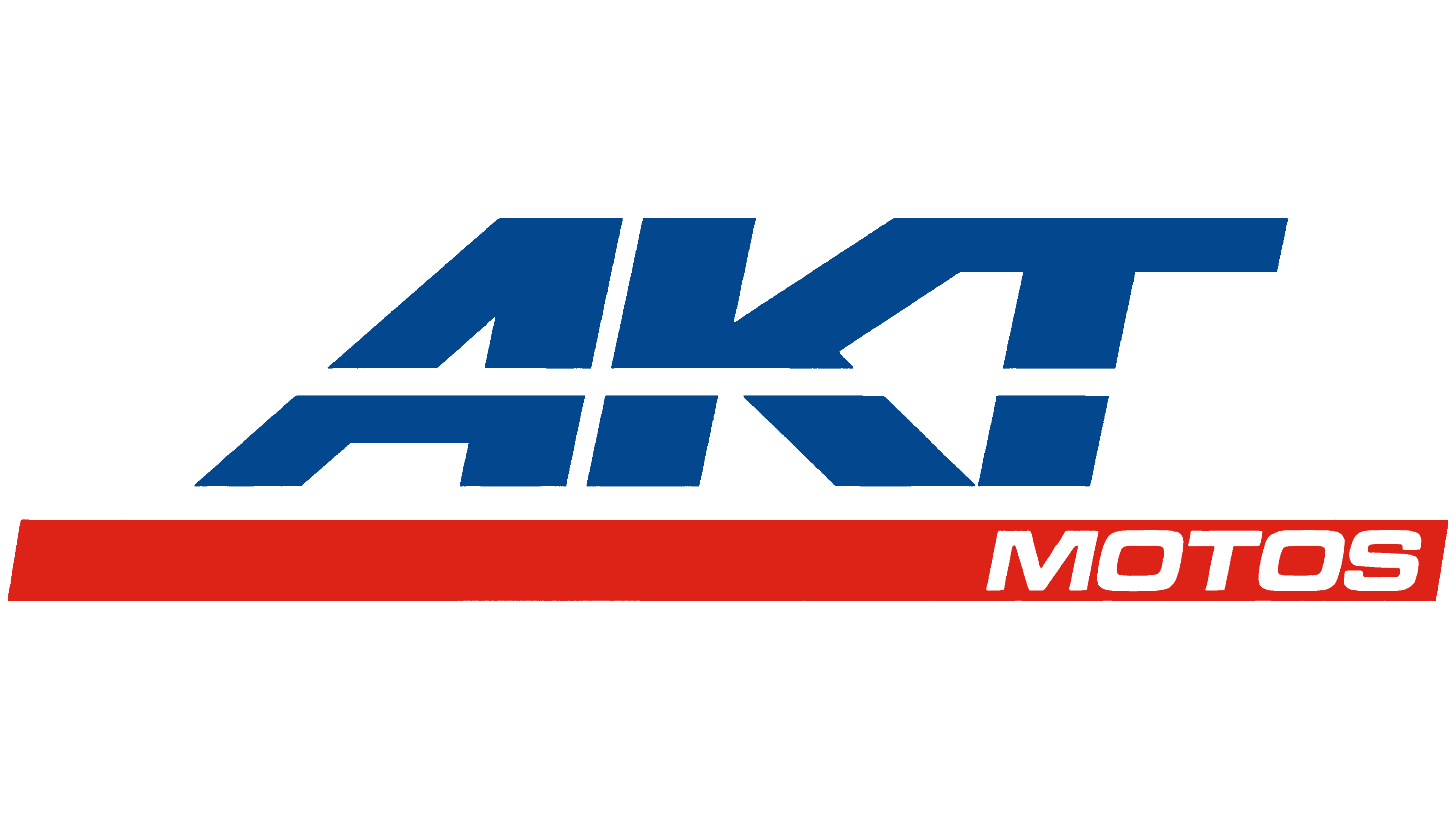 AKT Logo