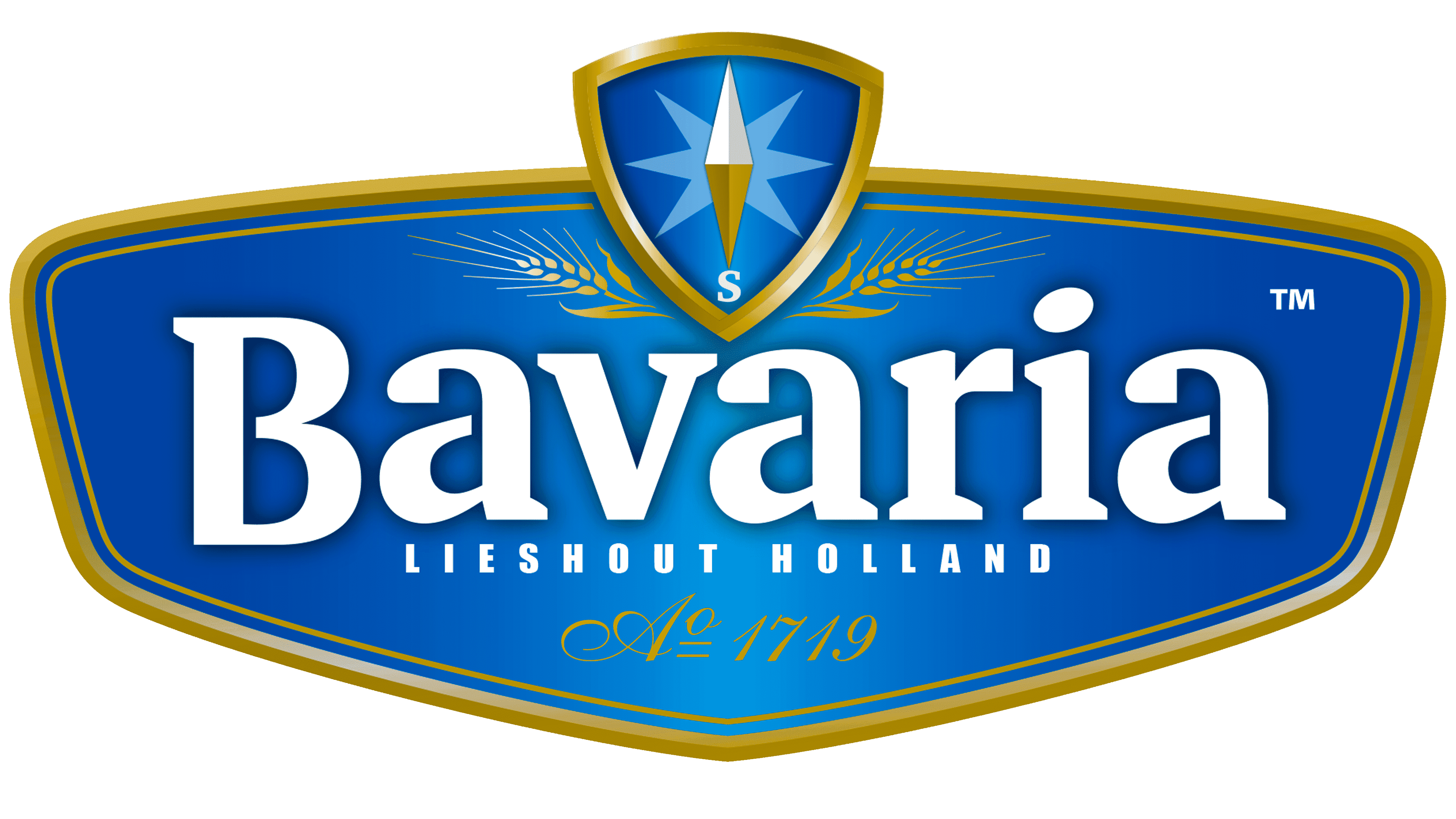 Bavaria Logo