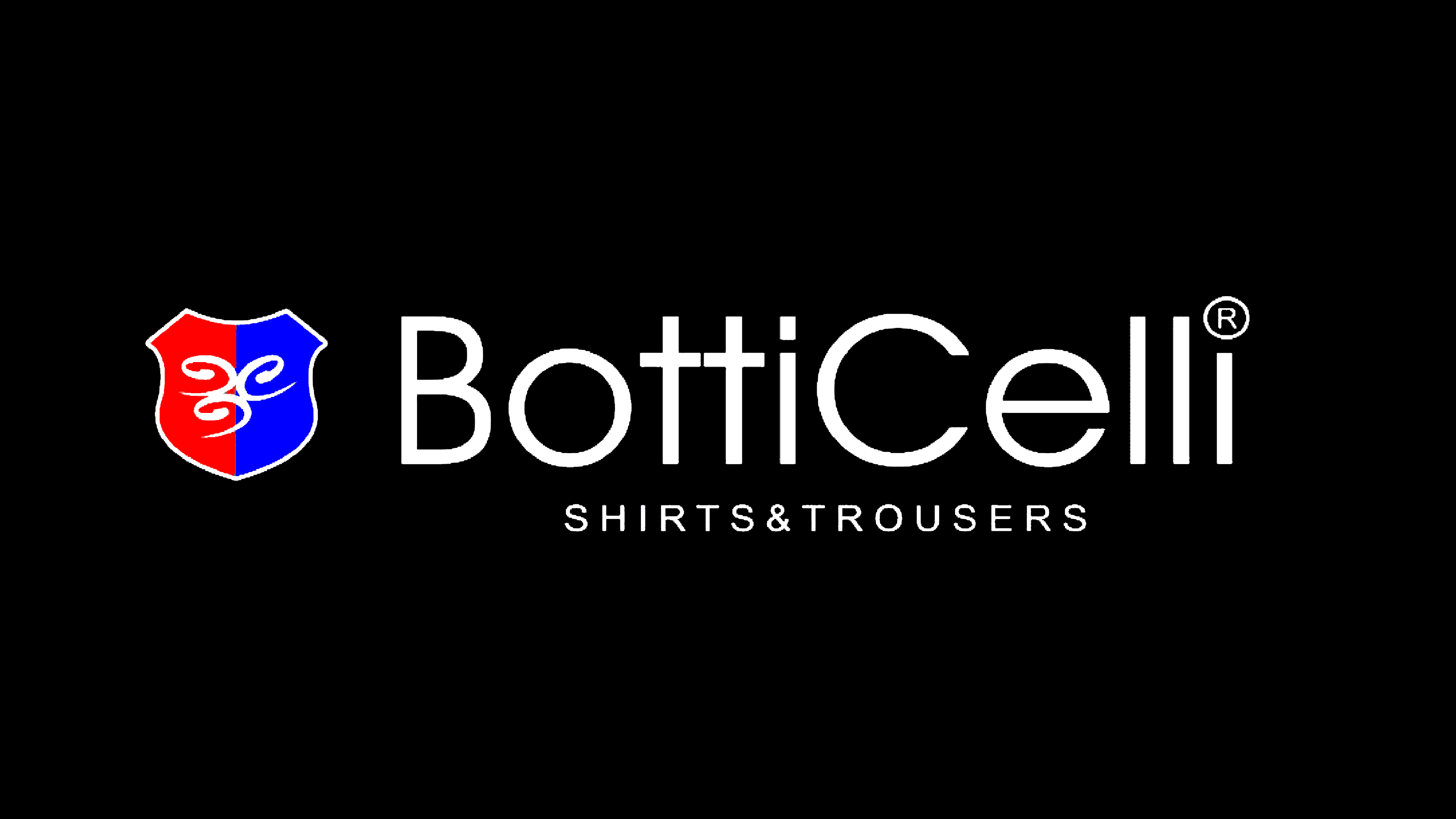 BottiCelli Logo