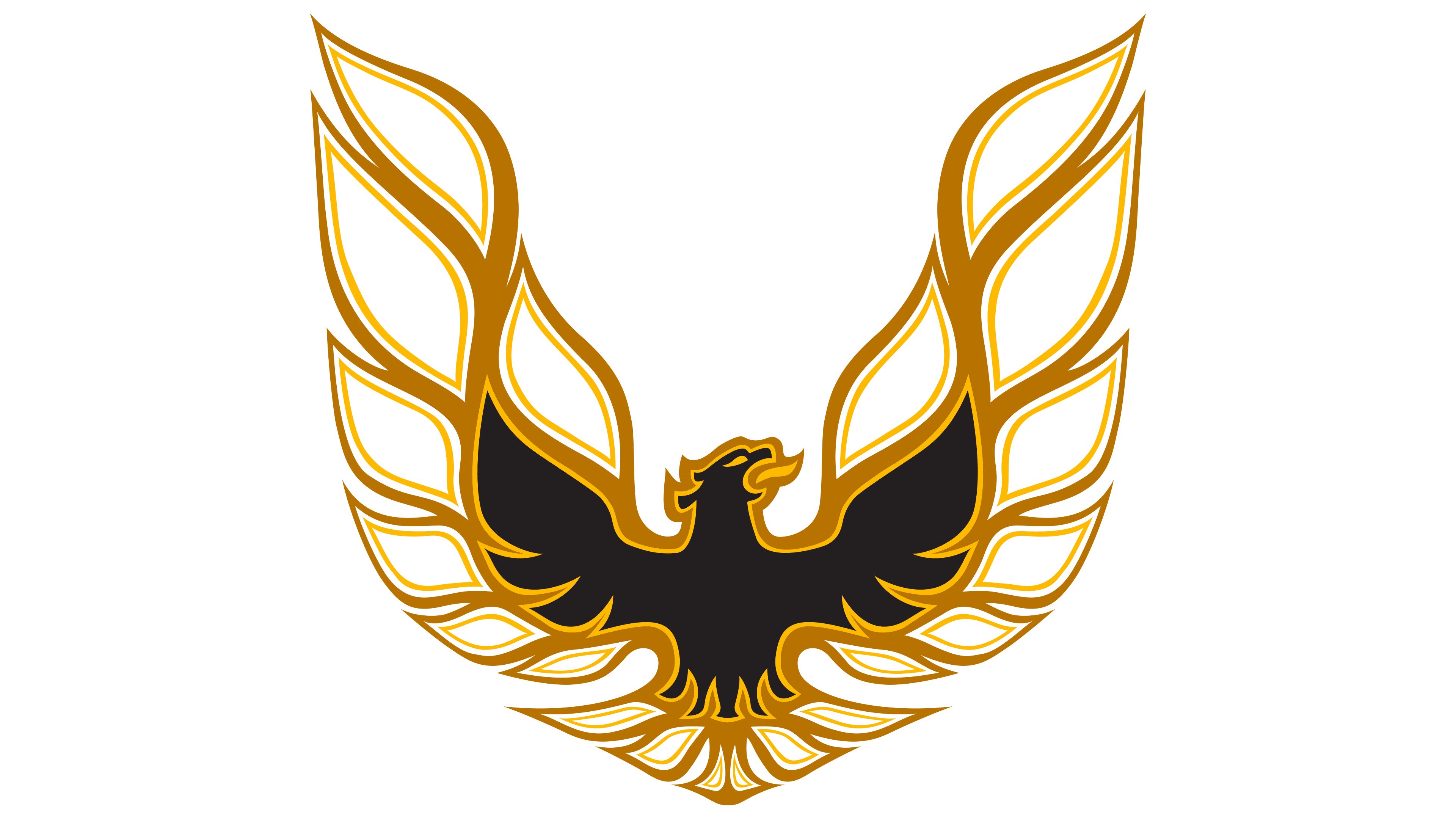 Firebird Logo