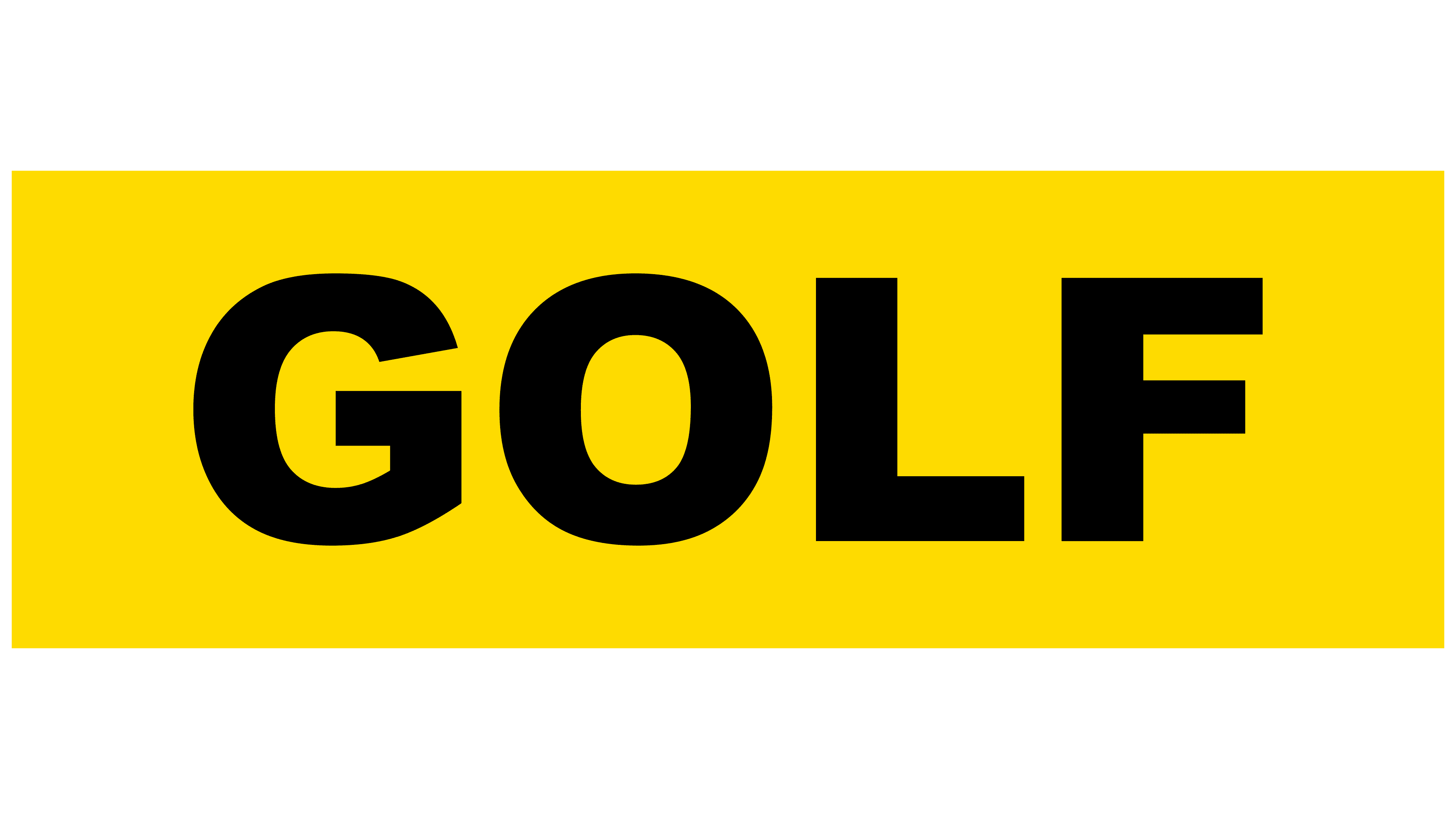 Golf Wang Logo