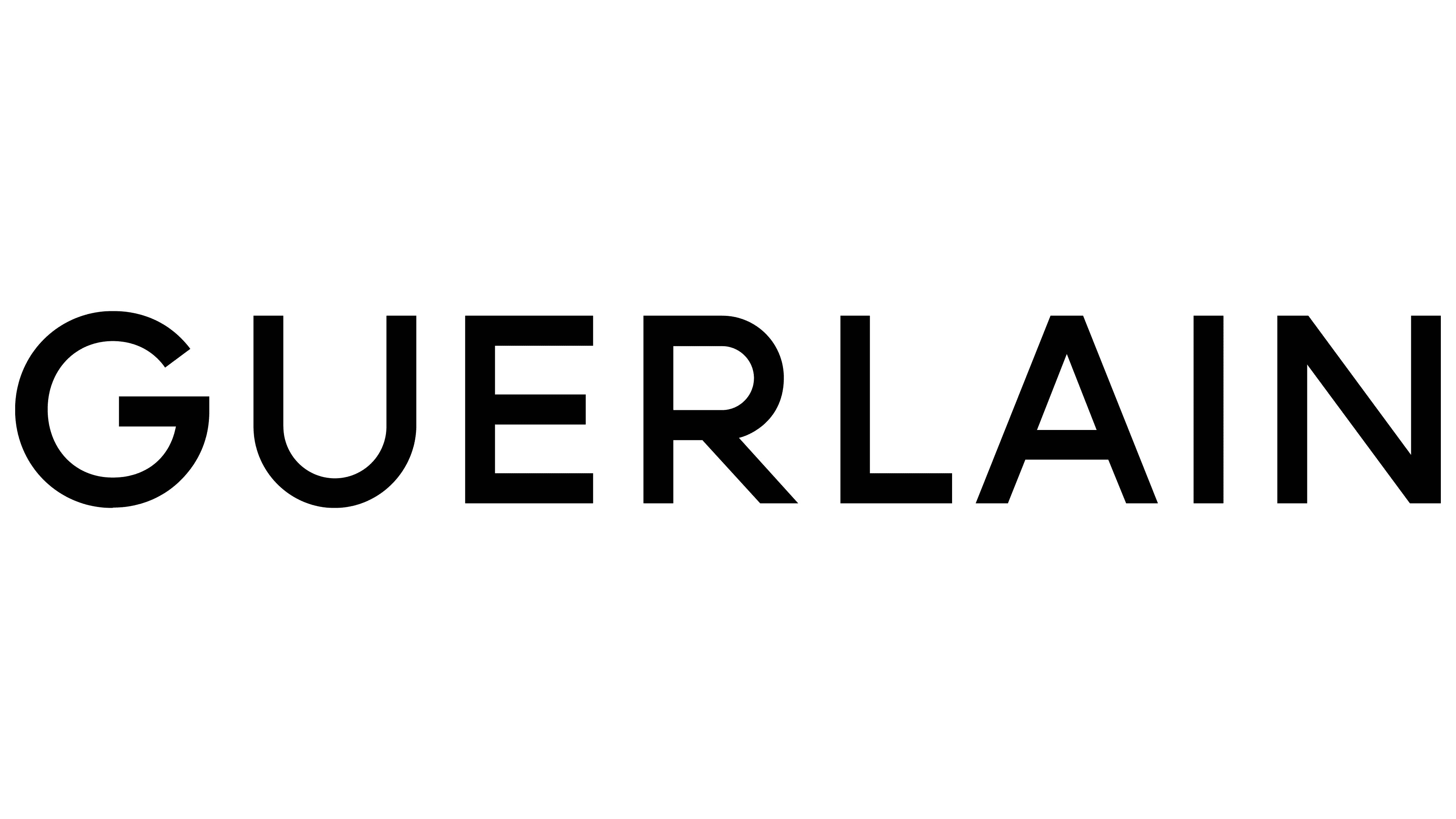 Guerlain Logo