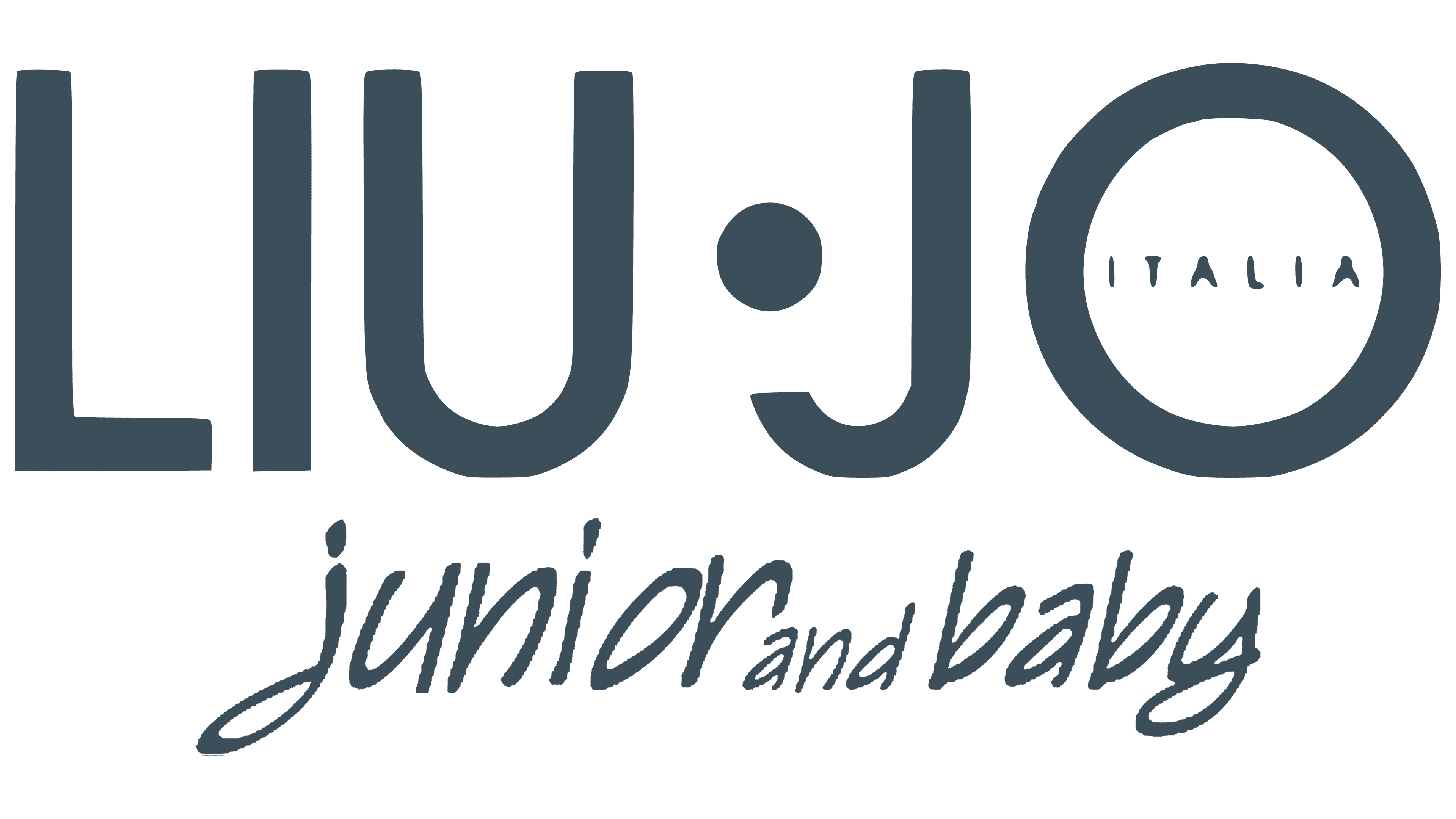 Liu Jo Junior Logo