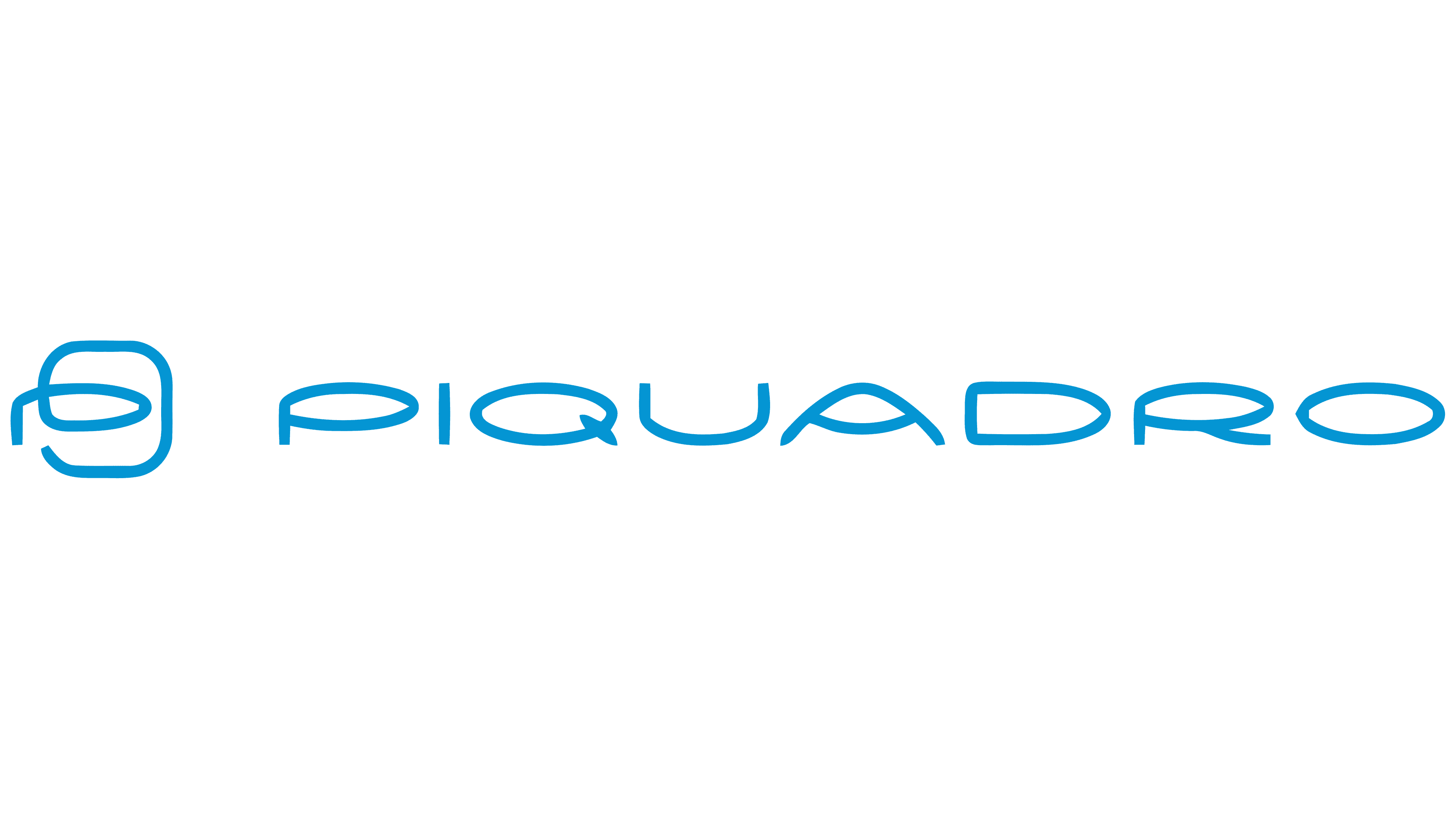 Piquadro Logo