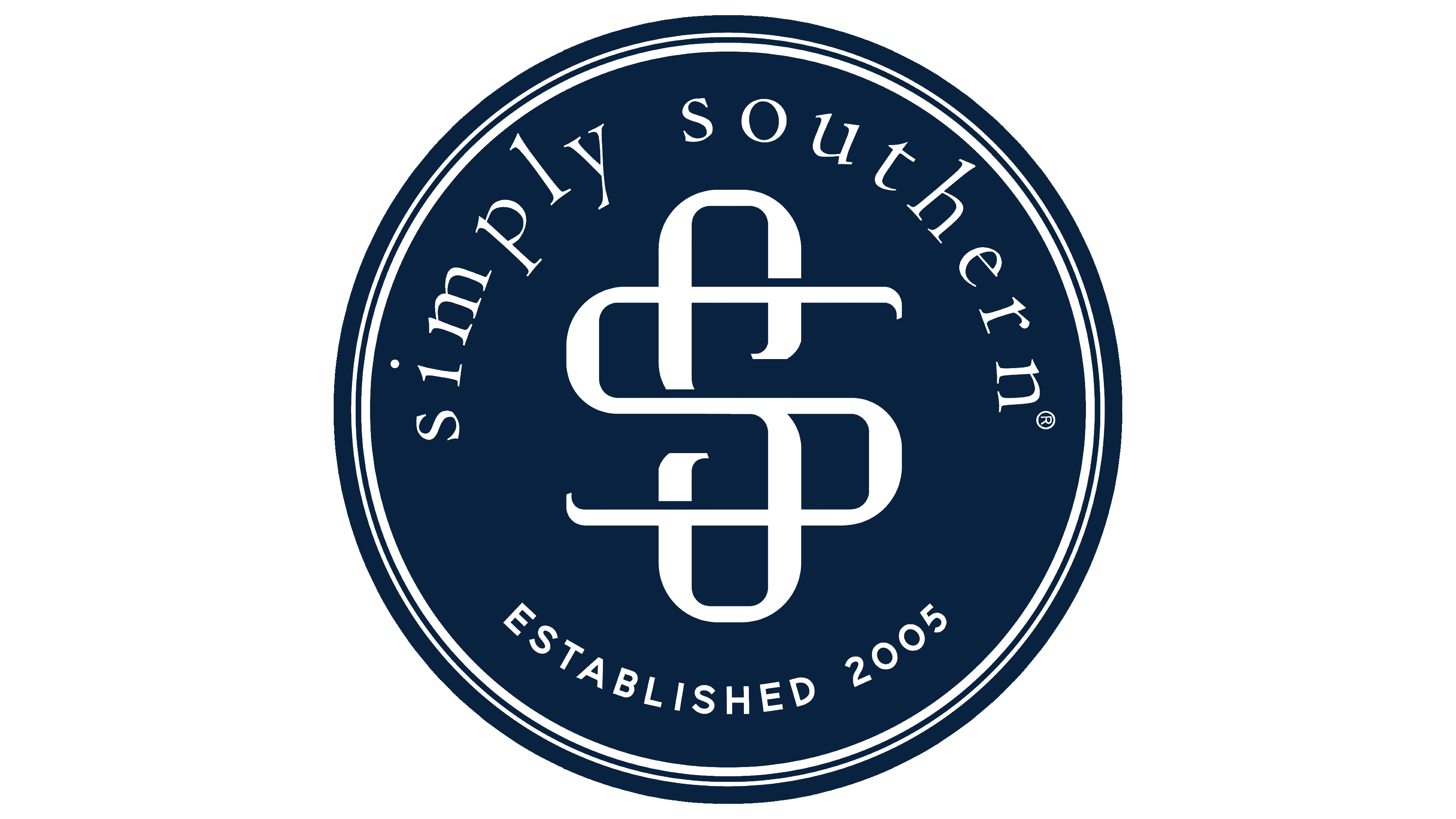 Simply Southern Logo