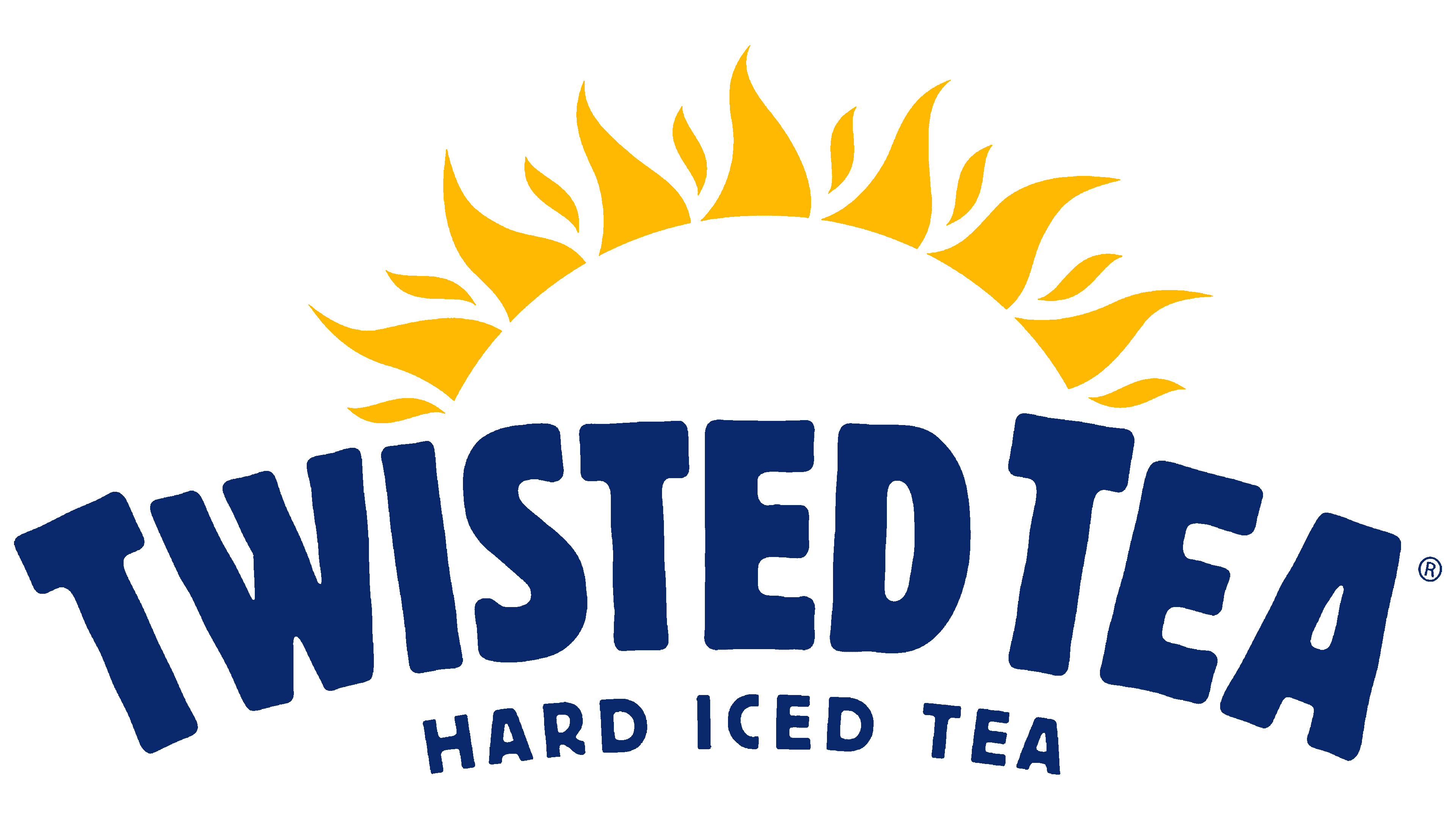 Twisted Tea Logo