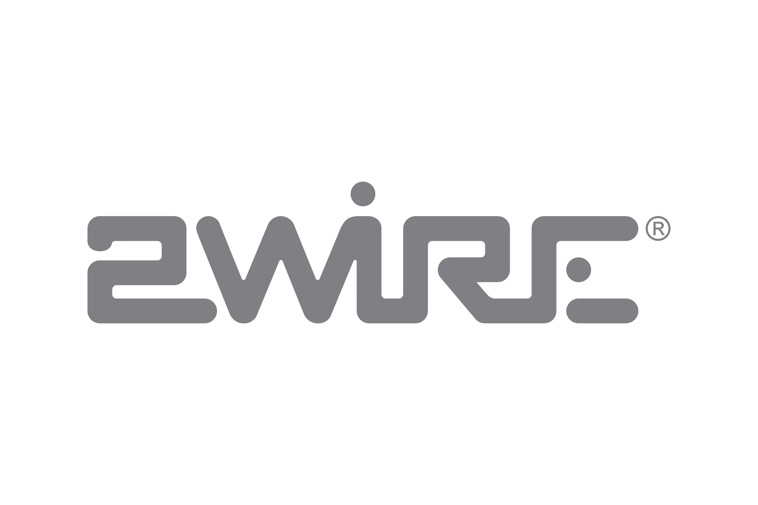 2Wire Logo